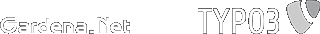 Gardena.Net Typo3